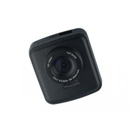 Видеорегистратор Globex GU-DVV010