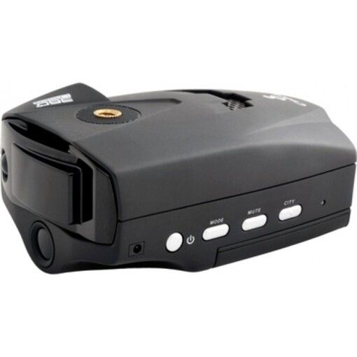 Комбіноване пристрій Cobra VRD 3000CT