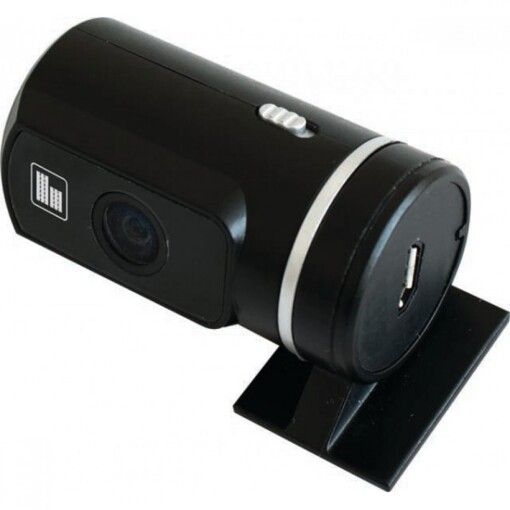 Видеорегистратор ParkCity DVR HD 460