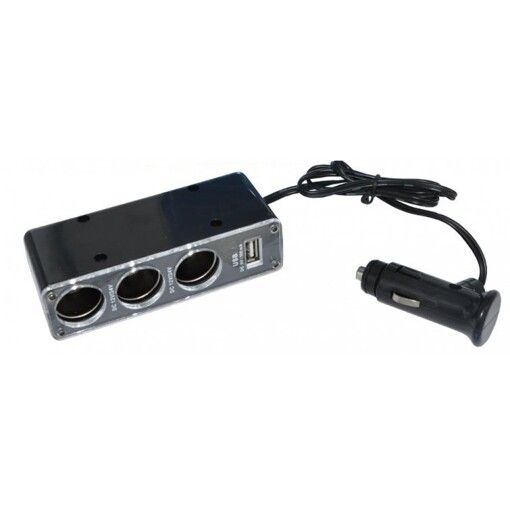 Разветвитель Stealth CH-312