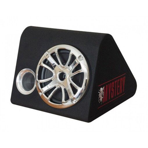 Сабвуфер Mystery MBV-301