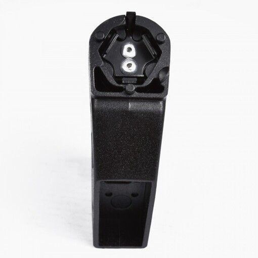 Крепление к зеркалу заднего вида Prime-X M-043S-23 (BMW, Citroen, Ford, Peugeot, Volvo)