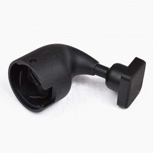 Крепление к зеркалу заднего вида Prime-X M-043S-25 (Citroen, Peugeot)