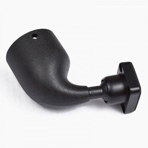 Крепление к зеркалу заднего вида Prime-X M-043S-25 (Citroen, Peugeot)