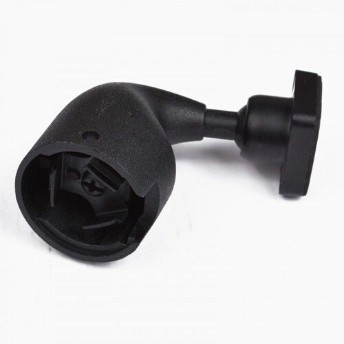 Крепление к зеркалу заднего вида Prime-X M-043S-25 (Citroen, Peugeot)