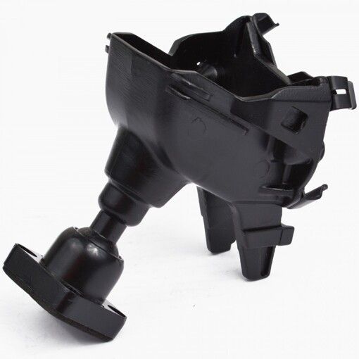 Крепление к зеркалу заднего вида Prime-X M-043S-27 (Audi, Skoda)