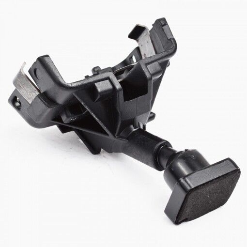 Крепление к зеркалу заднего вида Prime-X M-043S-28 (Volkswagen)