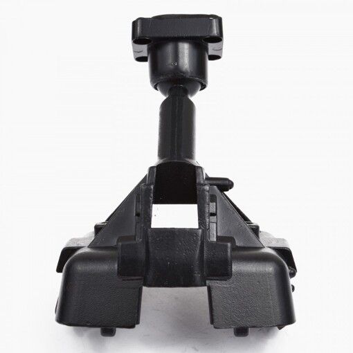 Крепление к зеркалу заднего вида Prime-X M-043S-28 (Volkswagen)