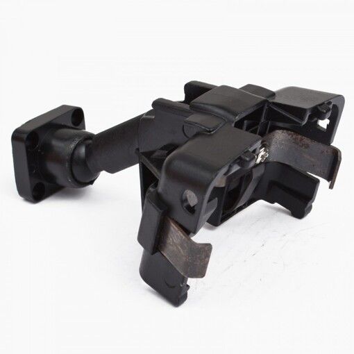 Крепление к зеркалу заднего вида Prime-X M-043S-28 (Volkswagen)