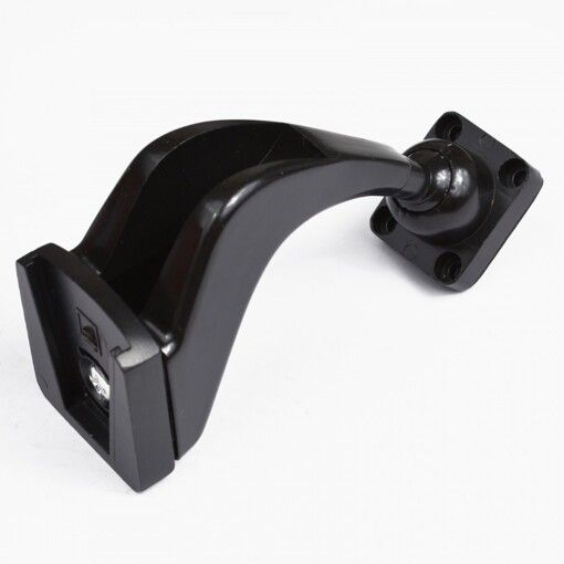 Видеорегистратор Prime-X 043D-15 Full HD (Fiat)