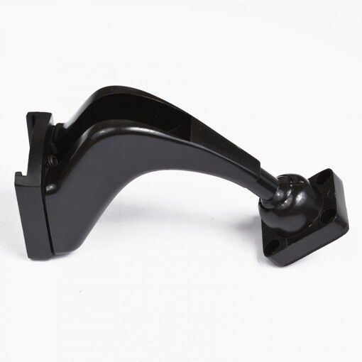 Видеорегистратор Prime-X 043D-15 Full HD (Fiat)