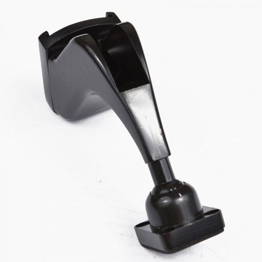 Видеорегистратор Prime-X 043D-15 Full HD (Fiat)