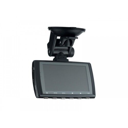 Видеорегистратор Globex GU-DVF011