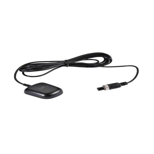 Модуль GPS для HDVR 004 (8045)