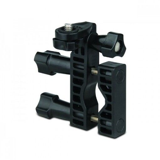 Екшн камера ParkCity GO 10 PRO