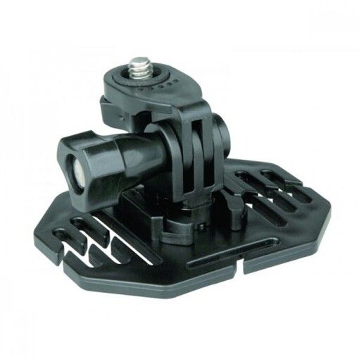 Екшн камера ParkCity GO 10 PRO