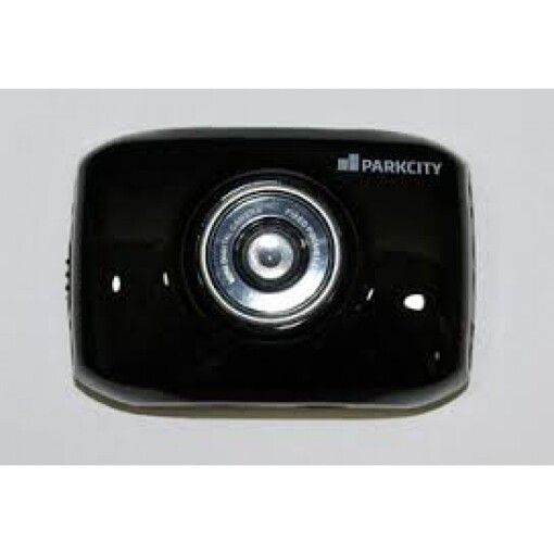 Екшн камера ParkCity GO 10 PRO