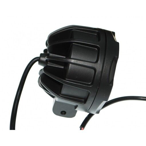 Светодиодная фара дальнего света AllLight JR-18W