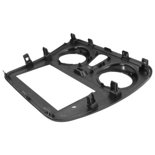 Рамка перехідна AWM 781-27-105 Dacia, Renault Dokker, Lodgy, Sandero