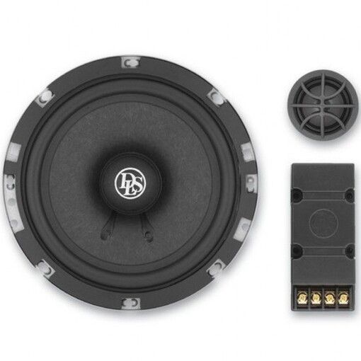 Акустика DLS Performance RS6N