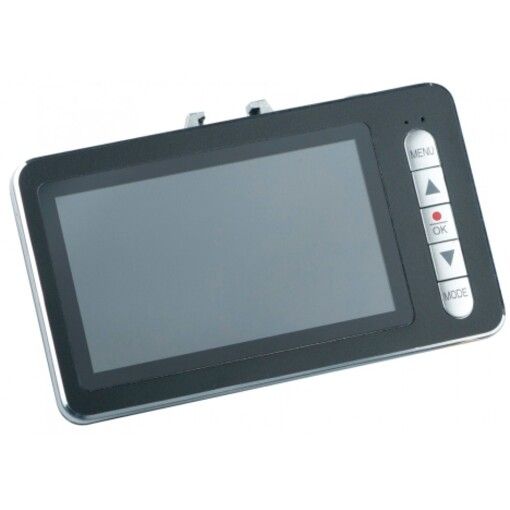 Відеореєстратор Globex GU-DVV008