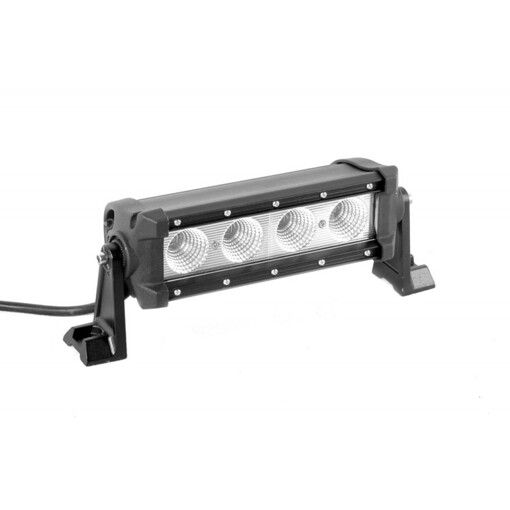 Светодиодная фара ближнего света Digital DCL-L040 F