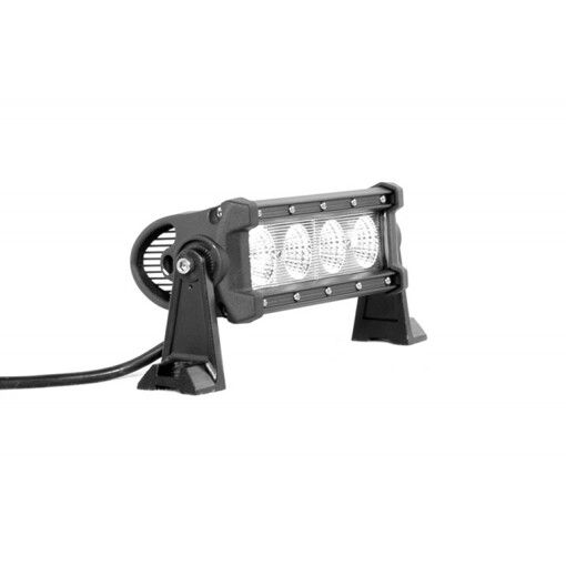 Светодиодная фара ближнего света Digital DCL-L040 F