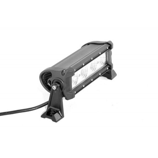 Светодиодная фара ближнего света Digital DCL-L040 F