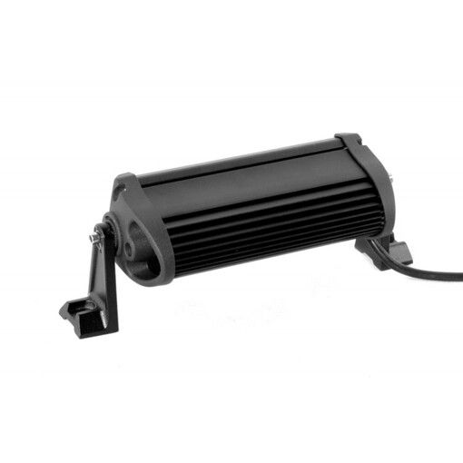 Светодиодная фара ближнего света Digital DCL-L040 F