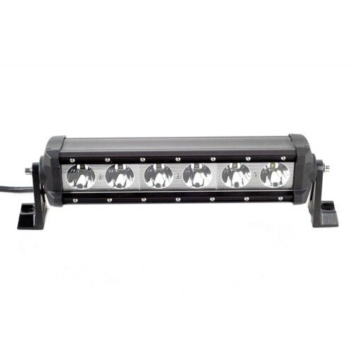 Светодиодная фара ближнего света Digital DCL-L060 F