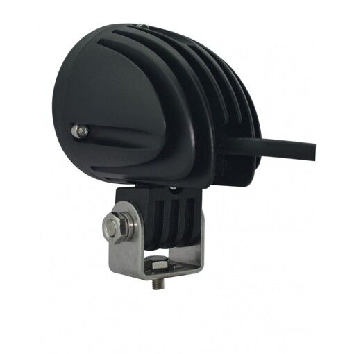 Світлодіодна фара ближнього світла Digital DCL-R1005 F