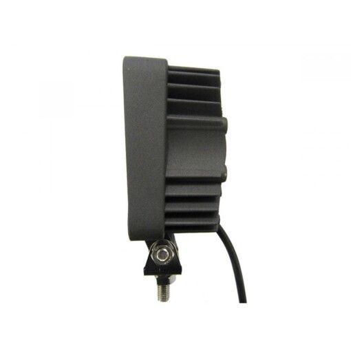 Світлодіодна фара ближнього світла Digital DCL-R2711B F