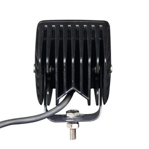 Светодиодная фара ближнего света Digital DCL-S2008 F