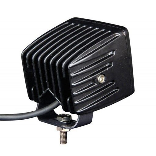 Светодиодная фара ближнего света Digital DCL-S2008 F