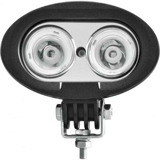 Світлодіодна фара ближнього світла Digital DCL-E2010 F