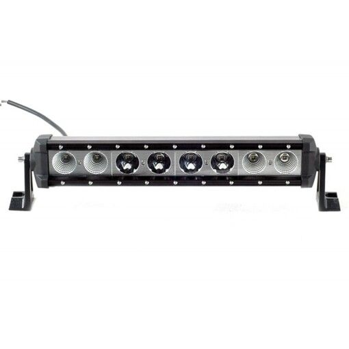 Светодиодная фара ближнего света Digital DCL-L080 F