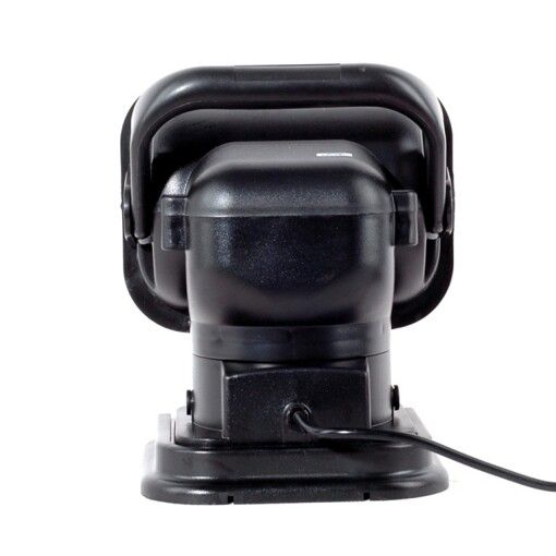 Світлодіодна фара дальнього світла Digital DCL-PMR50 S