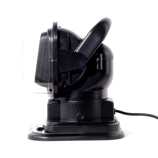 Світлодіодна фара дальнього світла Digital DCL-PMR50 S