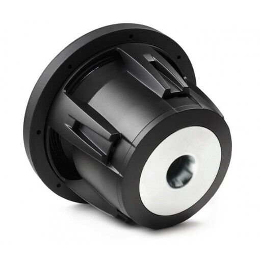 Сабвуфер Alpine X-W10D4