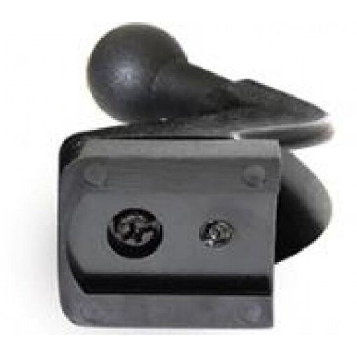 Зеркало заднего вида Gazer MM506 Chevrolet, Daewoo