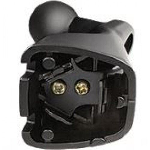 Зеркало заднего вида Gazer MM707 BMW, Citroen, FIAT, Ford, Peugeot, Volvo