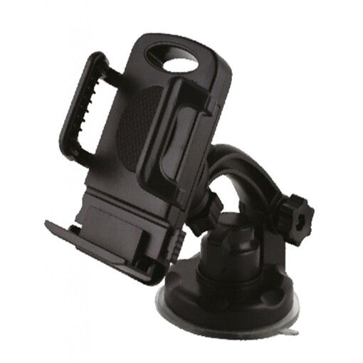 Автокрепление для смартфонов Stealth PH-003