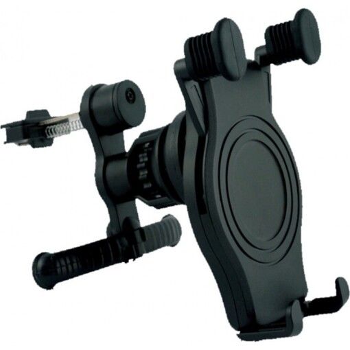Автокрепление для смартфонов Stealth PH-101