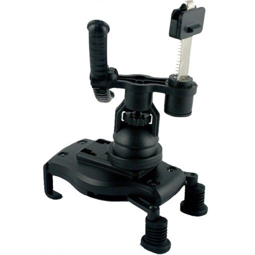 Автокрепление для смартфонов Stealth PH-101