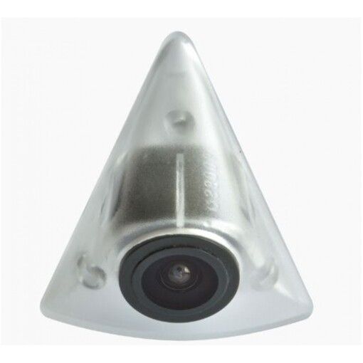 Камера переднього виду Prime-X B8008 VW Passat B7 (10-14)