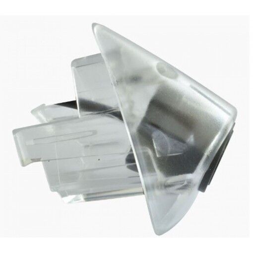 Камера переднього виду Prime-X B8008 VW Passat B7 (10-14)