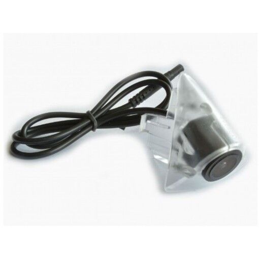 Камера переднього виду Prime-X B8008 VW Passat B7 (10-14)