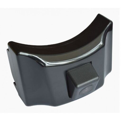 Камера переднего вида Prime-X D8009 Toyota LC Prado (J150) (09+)