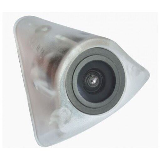 Камера переднього виду Prime-X B8010 VW Polo V (09-20)