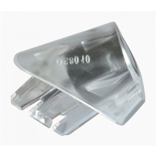 Камера переднього виду Prime-X B8010 VW Polo V (09-20)